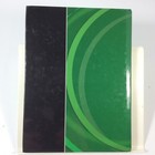 Creekwood Middle School Vol 25 2006 School Yearbook Annual