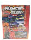 Iowa Speedway Inaugural Weekend Programs Rusty Wallace Nascar Sept 2006 Newton