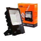 20w 30w 50w 100w 150w 200w Led Flood Light Landscape Outdoor Security Spot Lamp