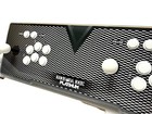 Real Official Pandora Box Arcade Platinum - Console Only 