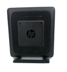 Hp T620 Thin Client Quad-core Tc Amd Gx-415ga  1 50ghz 8gb Ram With Ac Adapter