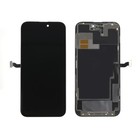 Us Incell For Iphone 14 Pro Max Lcd Digitizer Touch Screen Assembly Replacement