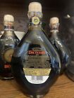 Due Vittorie Oro Gold  Barrel Aged Balsamic Vinegar Of Modena Igp 500 Ml Italy