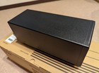 Icom Sp-38 External Speaker High-quality Audio Fedex dhl