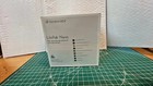 Nu Skin Nuskin Pharmanex Lifepak Nano Anti-aging 60 Packets  New Sealed