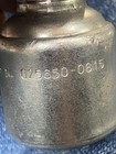 Gates 8g-15fdlorx45 - G25650-0815  Hydraulic Hose Fitting Megacrimp 6 Pieces