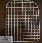 Franke Oc-31s-lh Custom Made Grid Shelf