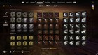 Dying Light 2 New       ps4 ps5 Modded Drops 