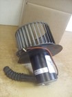 Peterbilt 379 Blower Motor 12v 1000206523