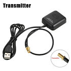 Gps Navigation Antenna Repeater For Car Stereo Head Unit Gps Navigation System