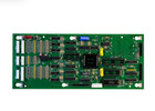 A-21377 - Cpu Board Wpc-95 A-21377-xxxxx New Williams