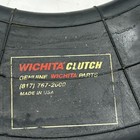 Wichita Clutch 4-281-020-000-0 Air Tube Genuine Parts 8-0379 Made In Usa     