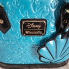 Little Mermaid Lounge Fly Limited Edition Purse 161 1000