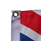 Canada Red Ensign 1921 To 1957 Polyester 5 x3  Flag