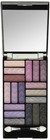 L a  Colors 8 Color Eyeshadow Palette  0 7 Ounce  pack Of 1   Strange Love