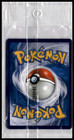 Sealed Quaxly 055 sv-p   Pokemon First Partner Promo Indonesian  us Seller 
