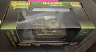 1 72 Wwii Us Army M4a3e8 Sherman Medium Tank Finished Tank Model