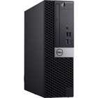 Dell Desktop Computer Intel I5 Pc Sff 16gb Ram 512gb Nvme Ssd Windows 11 Pro