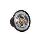 Racing Thermostat  Fits Dodge Charger challenger 5 7l 6 1l 6 4l 6 2l Hemi