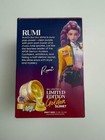 Rumi K Pop Demon Hunters Gui Gui Slime Kit Limited Edition New In Hand