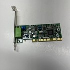 Gateway 500x Mfatxpnt Computer Modem Ms-6946 6002176