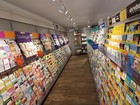 Jumbo  Lot Of 150 Hallmark  all Occasion   Greeting Cards   New   Msrp  500- 700