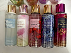 Victorias Secret Fragrance Body Mist Perfume Spray You Pick 8 4 Oz Free Shipping