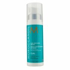Moroccanoil Curl Defining Cream 8 5 Oz   250ml         