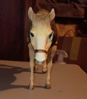 Breyers Molding Horse s