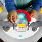 Disney Baby Mickey Mouse Original Bestie 2-in-1 Baby Activity Walker - Easy Fold