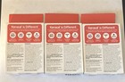 Kerasal Fungal Nail Renewal Treatment Fast Shipping