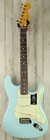 Demo Fender Limited Edition American Professional Classic Stratocaster W  Fender