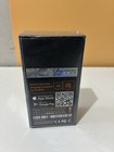 Muama Enence Instant 2-way 36 Language Translator New-sealed In Box