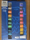 Winsor   Newton  Cotman 20pc 5ml Tubes Nip