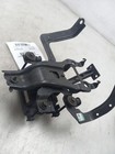 12 13 14 15 Toyota Prius Pre-crash System Radar Camera