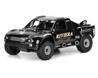 Proline 1997 Ford F150 Pre-cut Short Course Riviera   Arrma Mojave 6s  Pro361818