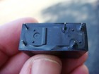 Lot 5 Panasonic Jw1fsn-b-dc5v Relays - Spdt 5vdc 10a - New And Unused