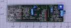 Mth Ae-1000001 Sdcmed1 Sound Chip Pcb Circuit Board