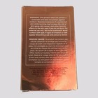 Hautebronze Face Towel Anti Aging Self Tan Towelettes - Medium To Dark -10 Count