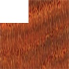 C2008 Shaper Cutter - 1 4  Rabbet  1 2  Bore