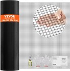 Hardware Cloth  36   X 50  1 2 Inch Galvanized Wire Mesh Roll  19 Gauge Chick   