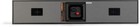 Klipsch R-34c Ea Reference Center Channel Spkr