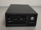 Dell Powervault 110t Tape Drive With Power Cord