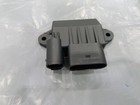 Glow Plug Time Output Control Unit Fits Mercedes Sprinter Dodge 2500 6429005801