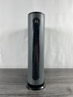 Motorola Mg7700 Gray Wireless 24x8 Cable Modem Plus Ac1900 Router