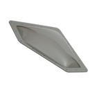 Rv Skylight Replacement Cover  Camper Rv Skylight Outer Cover  Rv Skylight Outer