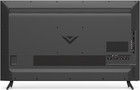 Vizio D-series 50     49 5  Diag   Ultra Hd Full-array Led Smart Tv