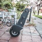 Trailer Valet Drill Dolly 10 000 Lbs  Fits 2   2-5 16 Balls  Auto Brake Tvxlboth