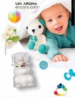 Zermat Baby Boby Perfume Para Beb    Baby Cologne Unisex 2 2 Fl oz Free Shipping