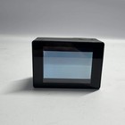 Gopro Hero4 Silver 12mp 4k Waterproof Action Camera C312112